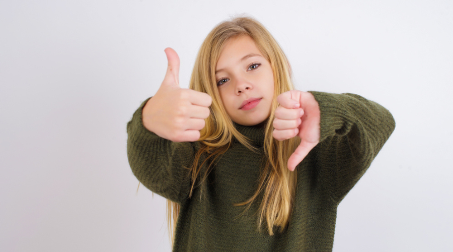 Tenant Satisfaction Survey 2023